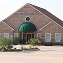 Katy Texas Dentist